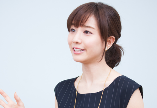 20150508120800