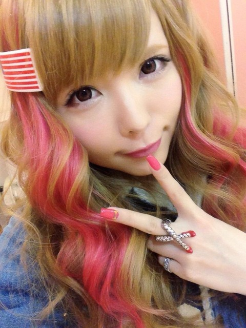 lovehime_masuwakatsubasa09