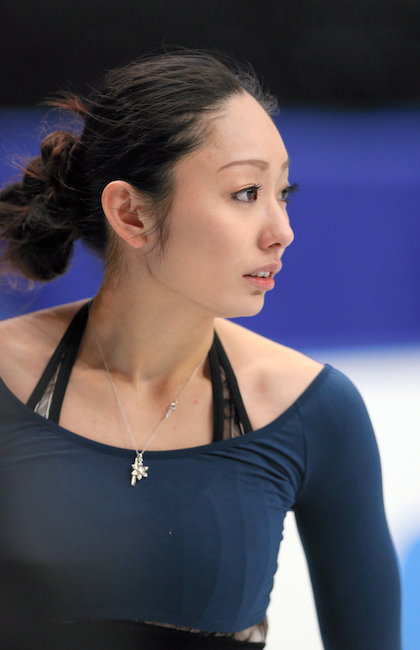 miki_andou1