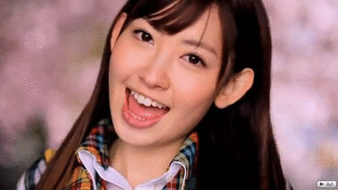 kojiharu