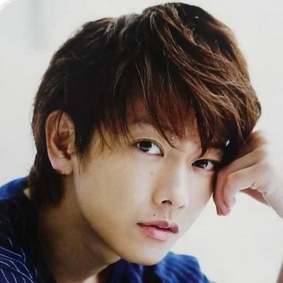 yoyS0Edu_400x400