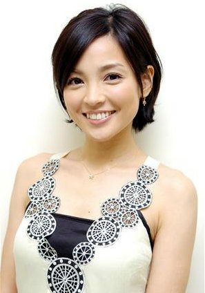 20121213_mukaiosamu_31