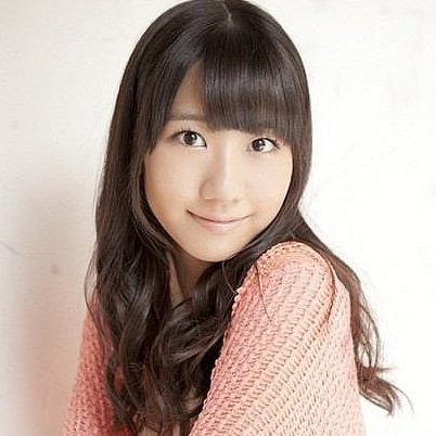 uAho4Du2