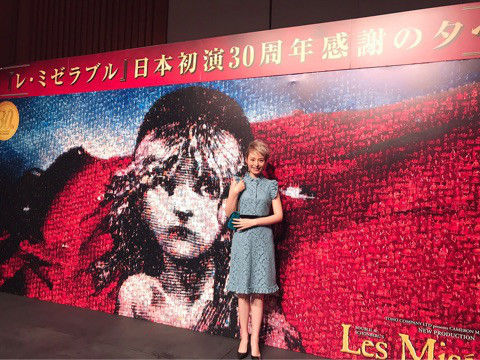 o0480036013966714926