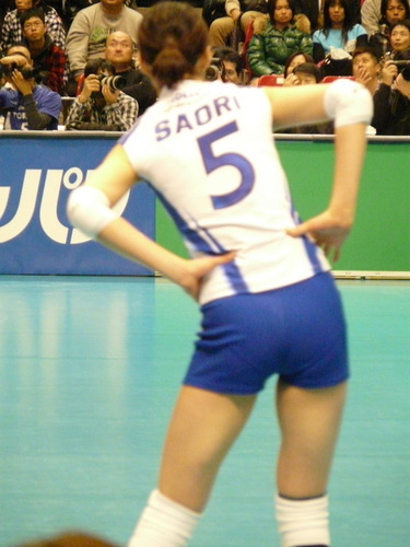 blog_import_515c17d1361fd