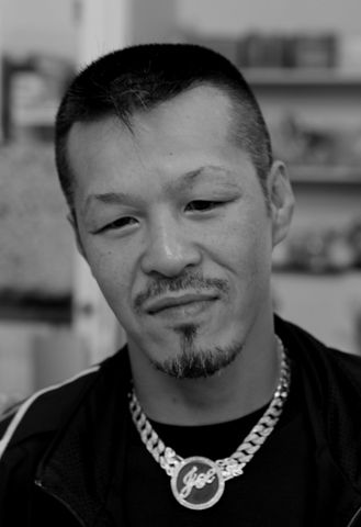 joe1