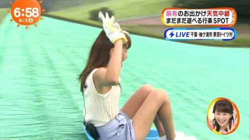 livecx_1472848251_30208s