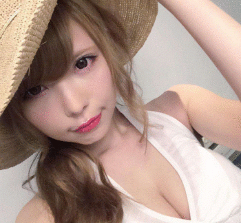 m_wakatuki1