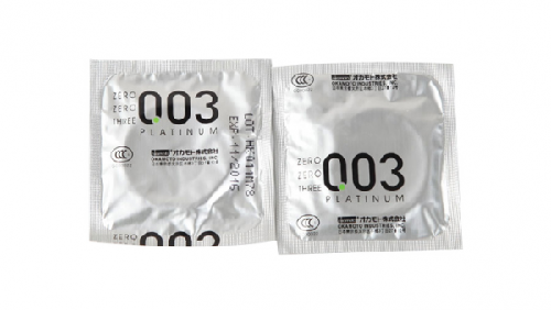 00410