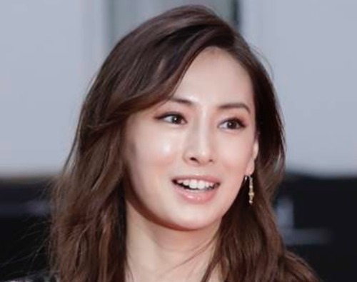 joj_kitagawa_keiko_thumb_thum630