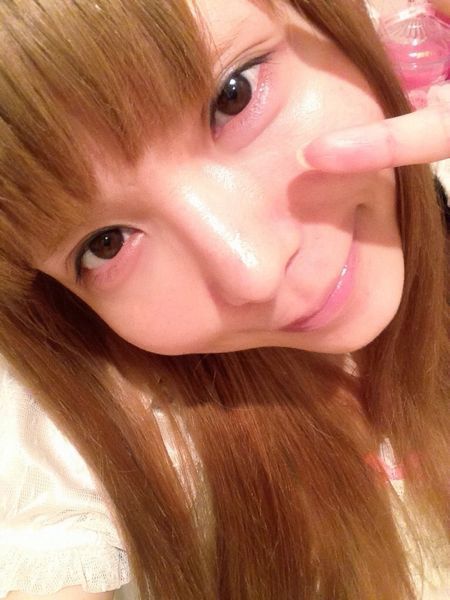 20130819_masuwakatsubasa_12