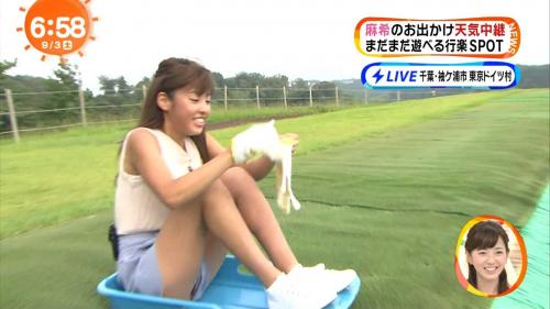 livecx_1472848251_30207s
