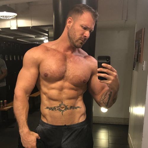 austinwolfff-instagram