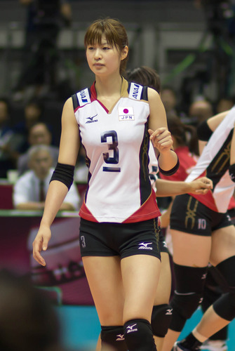 38fabd6c66913c38f4c94ab060a29154