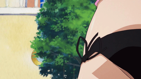 livejupiter_1506706164_104