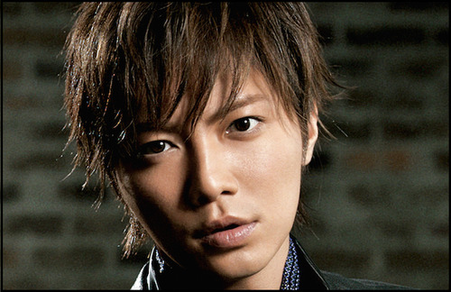 narimiyahiroaki