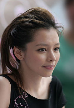 Vivian4comp