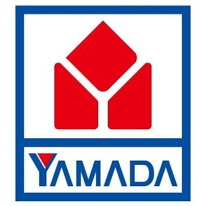 f0a11aa063112577dc1d682234886e61fd54b1a01421060703