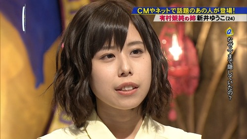 36ed220f8ea590cc6c822b5a1e84eb02f4267bd91437198287