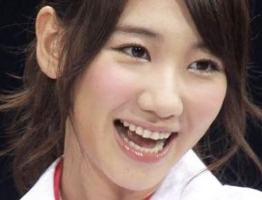 th_kashiwagi2