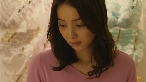 b102e9aa-ab20-4ade-8957-915d6e538f8a