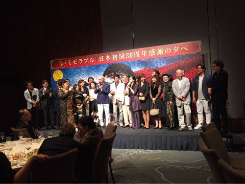 o0480036013966714952