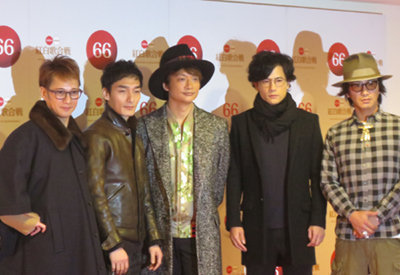 2015smap