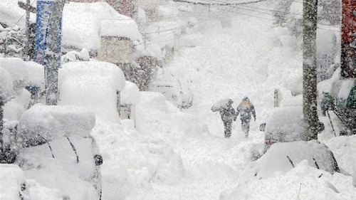 20110217blizzardinsk