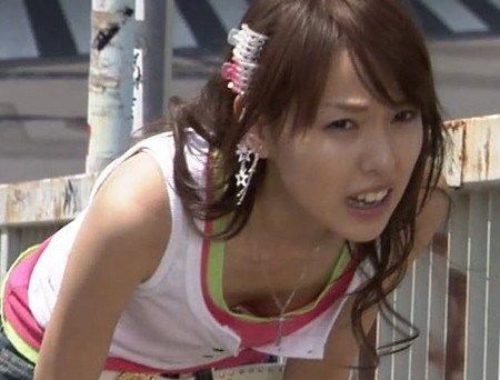 20080208174056