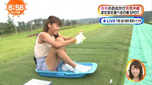livecx_1472848251_30205s