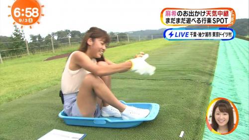 livecx_1472848251_30204s