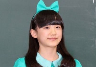 268761041-1444790770_l