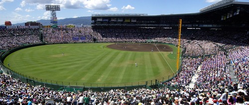 Summer_Koshien_2009_Final