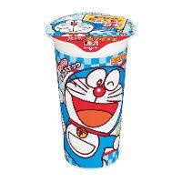 551