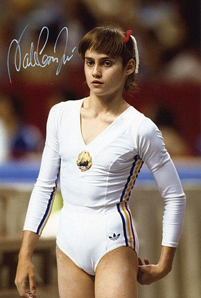 シコ画像 歴史上最もエロかった女アスリートwwwww ニュース速報a