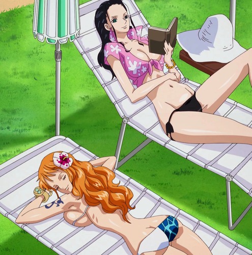 livejupiter_1506706164_105