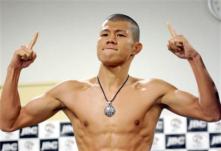 33f65916edfce235f410aeb8e63be16e