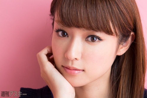 970-kyoko-001_1000x