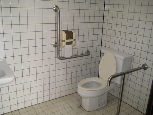 large_北条オートキャンプ場公衆トイレs