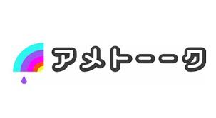 url