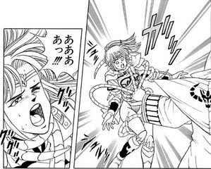 5872a9f6d025117e65fad3928119b14b