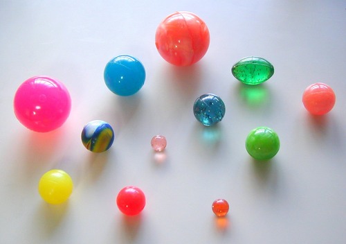 Colorful_Super_ball