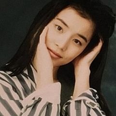 3e71f_249_2017-01-08-181838-cm