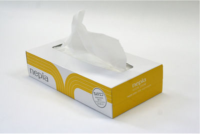 6fdc83cb39b4f77c08db7d3851329359