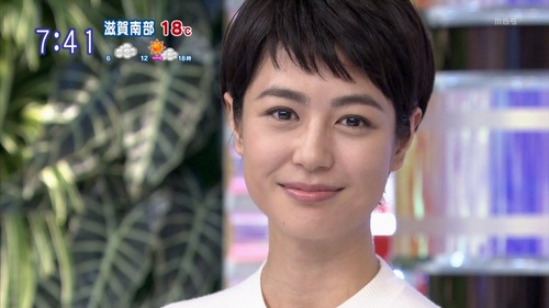 e5817b37-eef7-46b7-8e1d-9d1d7f7cc200