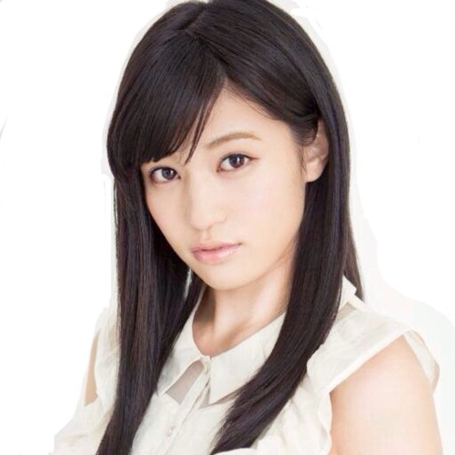 た 高崎聖子 14061101