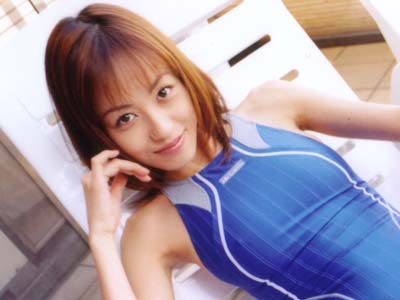 01df0913d8c5cb775d431a15d5eb80ca_9633