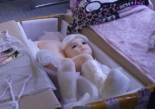 child-sex-doll-1-article-2