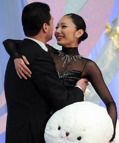 20120707_ando_09