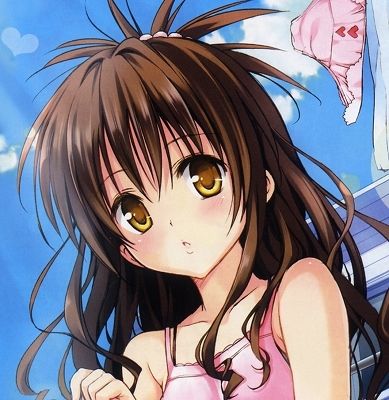 1s-fead4d8c8002bc0f554e05a66f96c29e